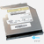 DVD-RW Double Layer LightScribe HP Pavilion dv6000 dv9000 Series