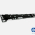 Frame boto switch on off e controladora multimedia HP DV6000