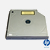 Drive CD-ROM 1977047A HP Compaq original