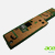 power button 48.4Z403.01M Acer extensa 5230 series origina