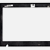 bezel Lcd 536421-001 HP Probook 4510s series preto OEM original