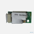 bluetooth 6-88-M5S45 Insys M760S series original