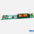 inverter LCD 60-NJ5IN2000-A01 Asus T12J