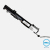 caneta stylus 60.4AE03.001 Dell Latitude XT2 series OEM original