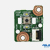 power button 60NB0030-PS1 Asus N56V series original