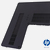 tampa hdd 646510-001 HP Pavilion G7-1000 series Original