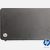 top cover LCD 665290-001 HP DV6-6000 series Original