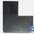 tampa hdd RAM 684172-001 HP Pavilion G6-2000 series original
