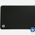 top cover LCD 685071-001 HP G7-2000 series LCD OEM original