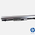bateria li-ion 740715-001 HP 14.8v 41Wh 2620mah 4 celulas origin
