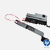 colunas som par 749653-001 HP 250 G3 15-G 15-R series OEM