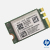 placa wireless 792608-005 HP 250 G4 series original