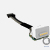 power jack 820-2286-A Apple A1181 MacBook K00006 Original