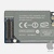 placa 825-6669-A 631-0151 Airport Extreme Apple iBook A1127 OEM