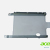 caddy hdd AM0HI000100 Acer Aspire E1-571 series original