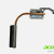 dissipador calor AT0IC0010R0 Acer Aspire 5250 series original