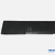 tampa hdd 13GNTJ1AP070 Asus K46C series original