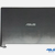 top cover LCD 13GNTJ1AM021 Asus K46 series metal OEM original