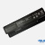 bateria li-ion A32N1405 Asus N551J/GL551 series original