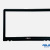 bezel Lcd 13NB05T1AP0411 Asus N551 series OEM preto original