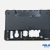 bottom cover 13NB05T1AP0202 Asus ROG GL551 series OEM original