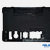 bottom cover 13NB05T1AP0201 Asus N551 series OEM original