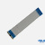 dual usb Led 35XKJIB0000 e cabo Asus VivoBook S15 S530 series OE