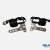 dobradias par X530-LH Asus X530 series laptop