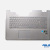 palmrest 13NB0AH1AM0501 teclado touchpad Asus N751 series PT-PT