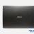 top cover LCD 47XKJLCJN30 Asus X530 series original
