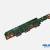 placa usb 35XKJIB0000 Asus VivoBook S15 S530 series original