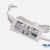 carregador ADP-36EH Asus 12V 3A 36W branco OEM original