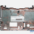 bottom cover 13NB00T1AP1501 Asus X550c R510C series original