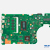 motherboard 69N0R8M41B22 i5-6200U Asus X555L series OEM