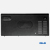 tampa ram 13GNF51AP032 Asus A8 series OEM original