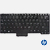 teclado 510565-131 HP 2530P com joystick portugues PT original