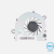 fan cpu DC280004TP0 Acer Extensa 4230 series original
