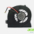 fan DFB451005M30T Acer Aspire 1690 series original