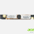 webCam CN0316-530C Acer Aspire