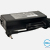 Carregador AC Dell 19.5V 4.62A 90W Original
