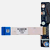 conector Sata DVD NBX0001ZW00 HP 15-A series OEM