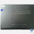 tampa memoria Ram 766324-001 HP Elitebook 840 G1 series OEM orig