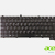 teclado K032130B1 Acer Aspire series PT-PT preto OEM