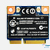 wireless RT3090 Ralink wifi 300Mbps bluetooth 3.0 OEM original