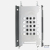 caddy hdd Sony Vaio VPCEA VPCEB series original