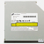 DVDR-RW GT20N Sata ASYK1N7 Sony Vaio VPCE series original
