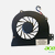 fan 36ZL5TATN10 Acer Aspire 3000 series original