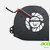 fan AB0705HB-EB3 Acer Aspire 3000 series original