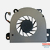 fan ATZKL000300 Toshiba Sattelite M50 series original