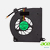 fan cpu DC280002T00 eMachines E620 series original